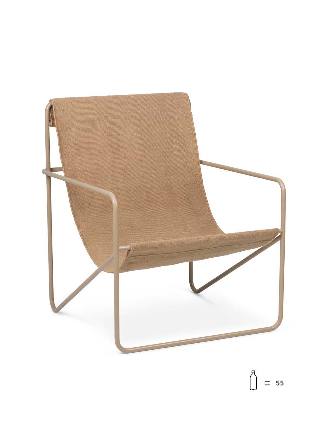 sillon-lounge--desert-11640
