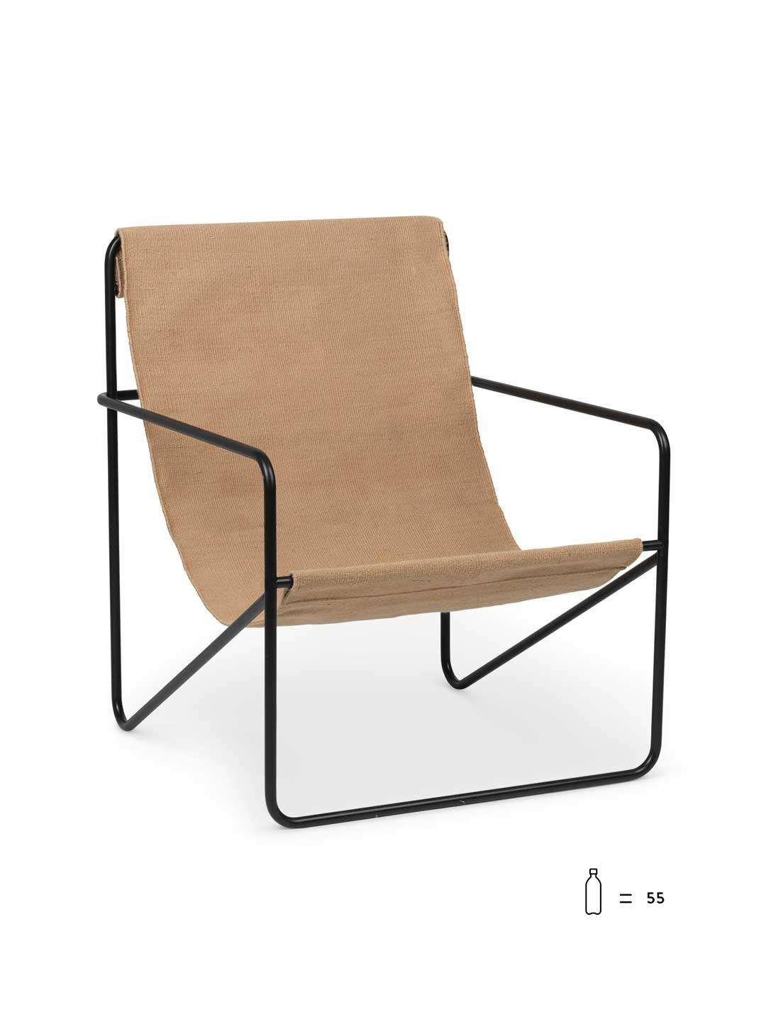 sillon-lounge--desert-11640