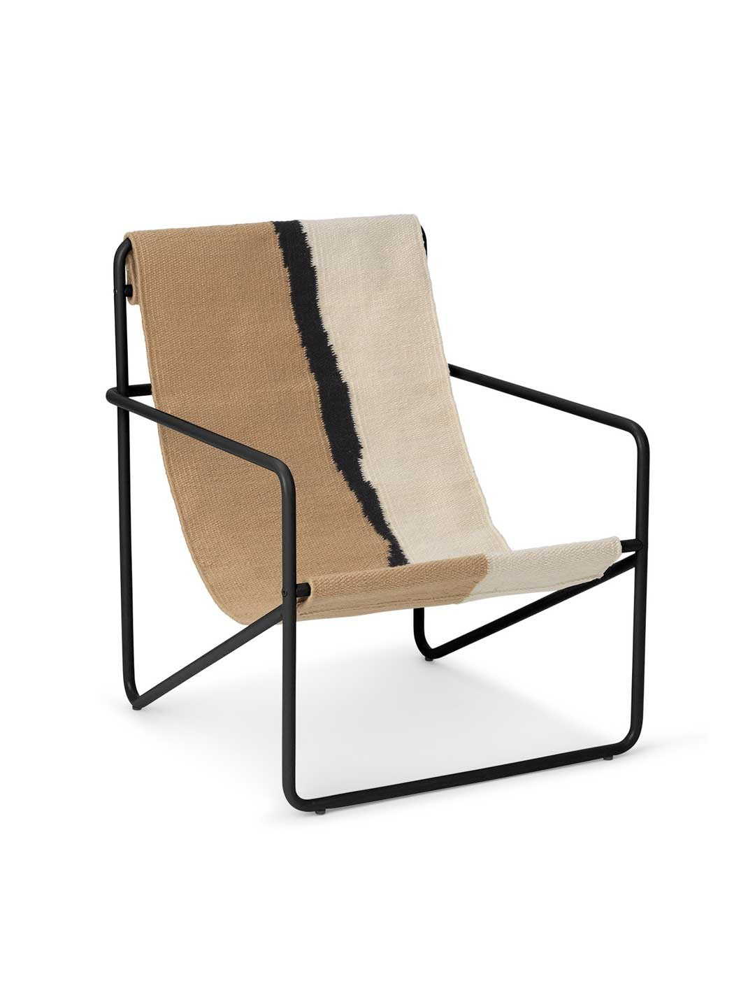 sillon-lounge--desert-11640