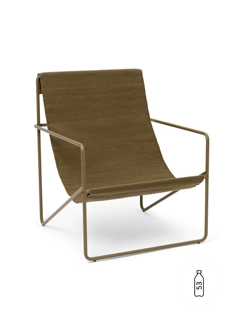 sillon-lounge--desert-11640
