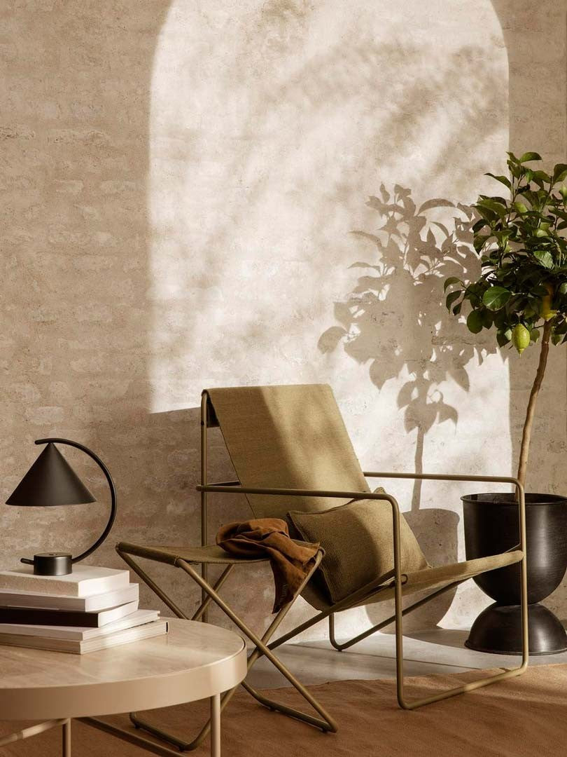 sillon-lounge--desert-11640
