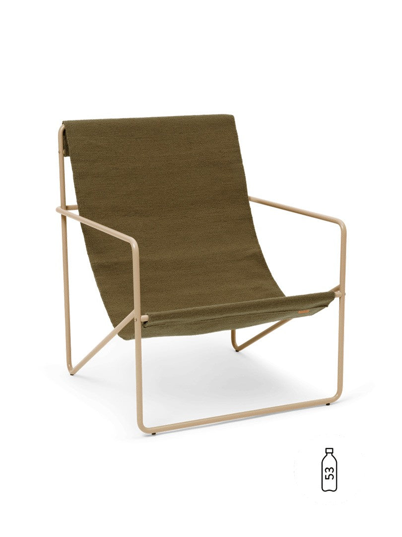 sillon-lounge--desert-11640