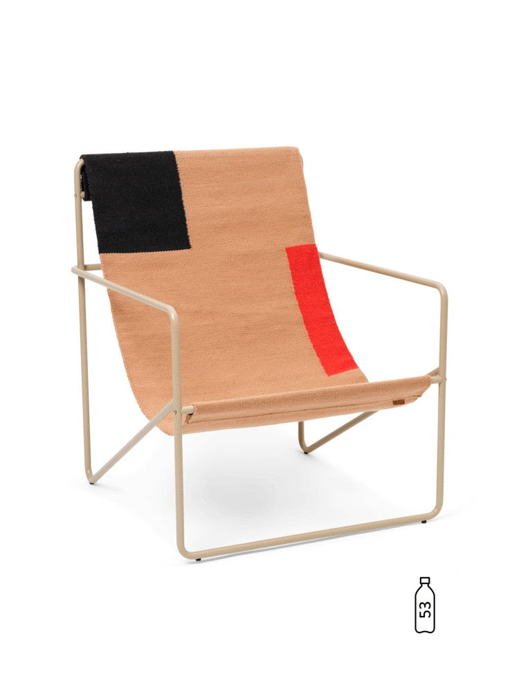 sillon-lounge--desert-11640