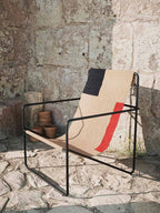 sillon-lounge--desert-11640