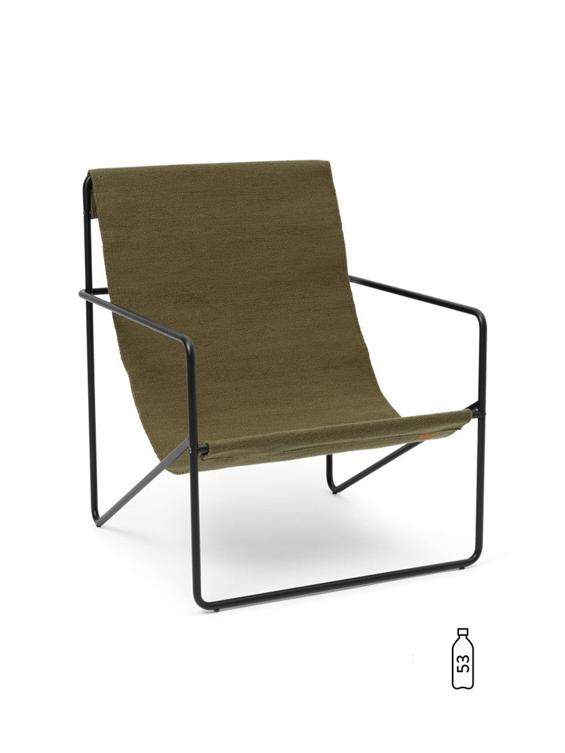 sillon-lounge--desert-11640