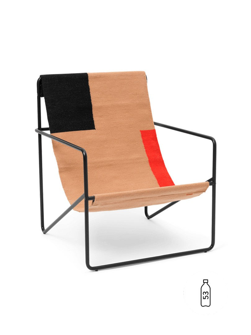 sillon-lounge--desert-11640
