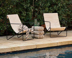 sillon-lounge--desert-11640