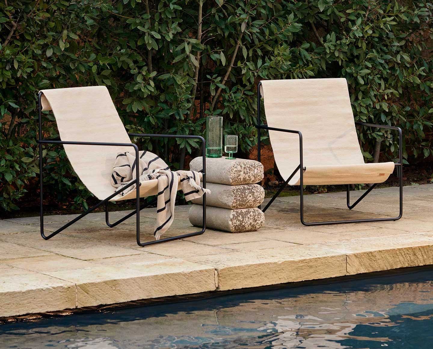 sillon-lounge--desert-11640