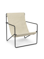 sillon-lounge--desert-11640