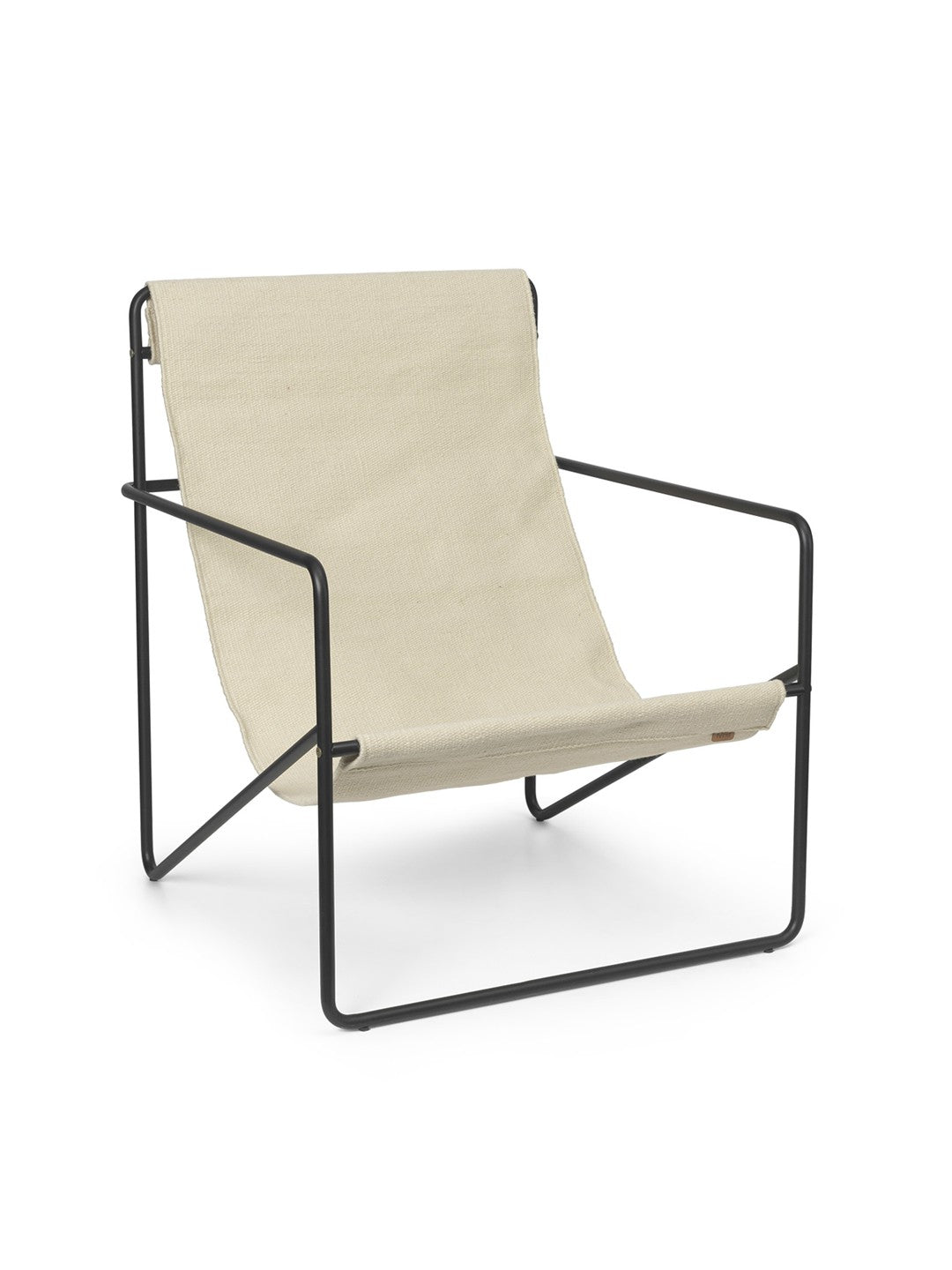 sillon-lounge--desert-11640