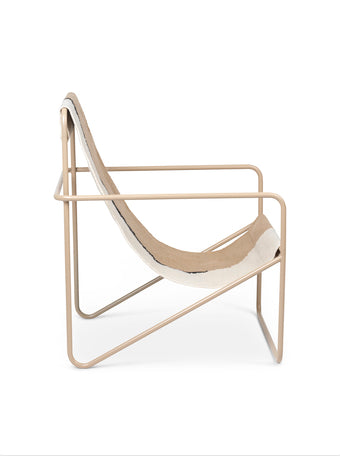 sillon-lounge--desert-11640