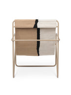 sillon-lounge--desert-11640