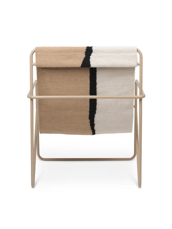 sillon-lounge--desert-11640