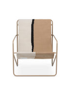 sillon-lounge--desert-11640