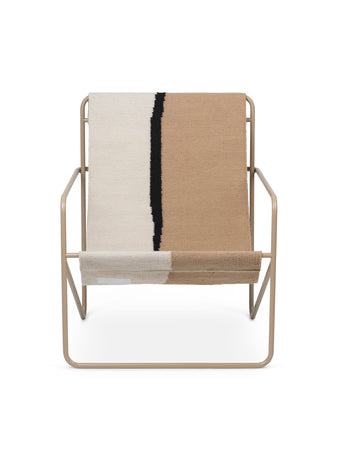 sillon-lounge--desert-11640