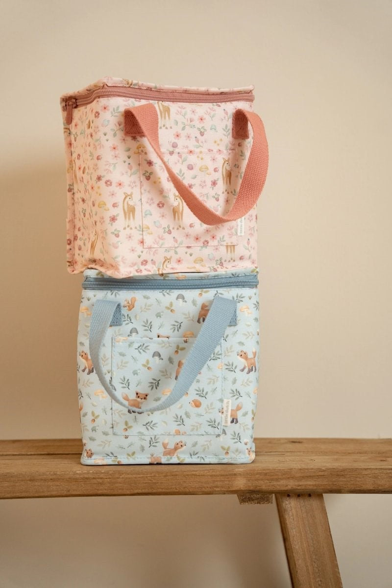 Bolsa Térmica | Fairy Garden