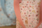 Bolsa Térmica | Fairy Garden
