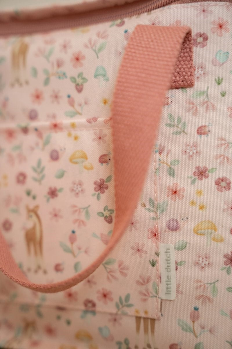 Bolsa Térmica | Fairy Garden