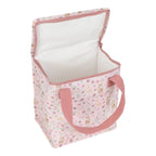Bolsa Térmica | Fairy Garden