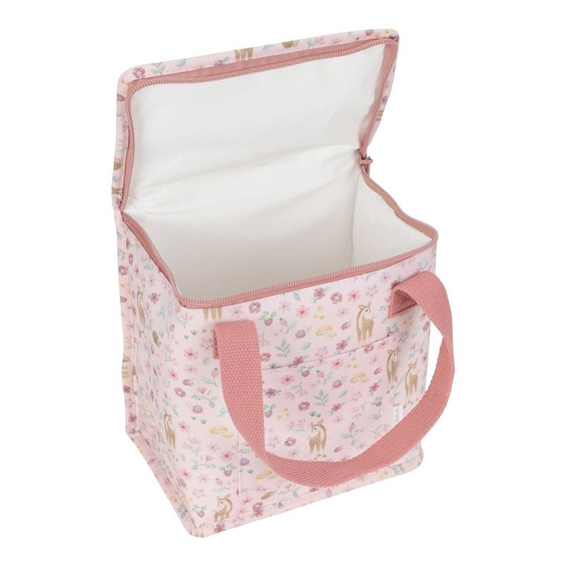 Bolsa Térmica | Fairy Garden
