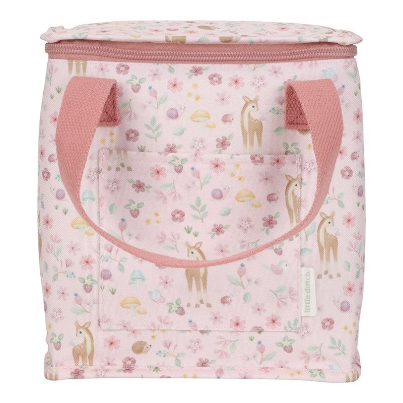Bolsa Térmica | Fairy Garden