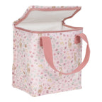 Bolsa Térmica | Fairy Garden