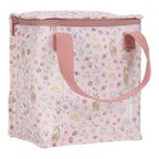 bolsa-termica--fairy-garden-20155