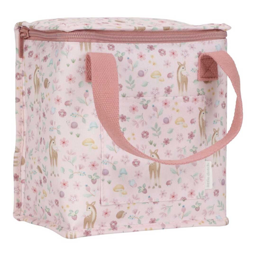 bolsa-termica--fairy-garden-20155
