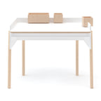 Table | Brooklyn Wood