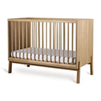 Cuna | Ashi Honey Ash 120x60