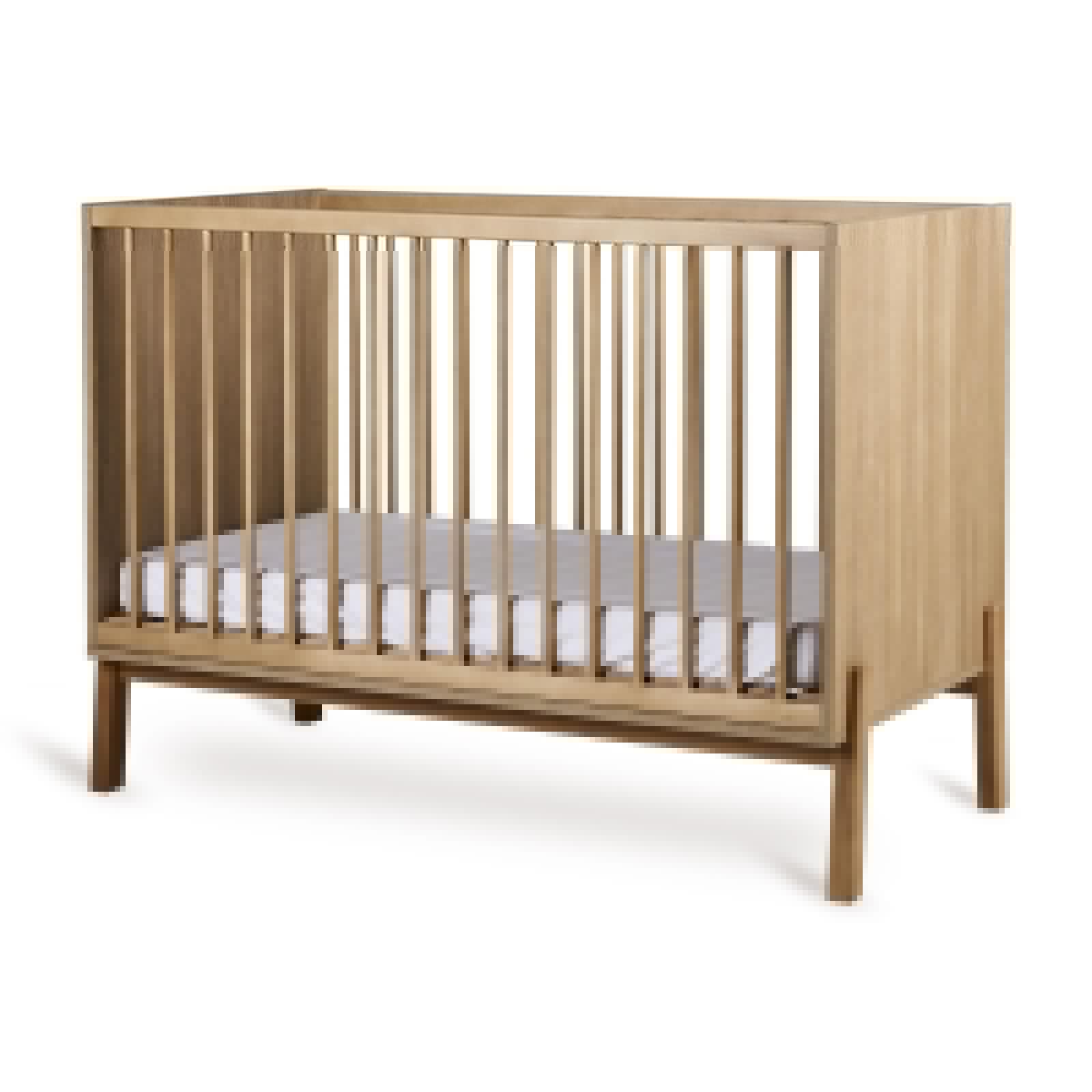 Cuna | Ashi Honey Ash 120x60