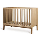 Cuna | Ashi Honey Ash 120x60
