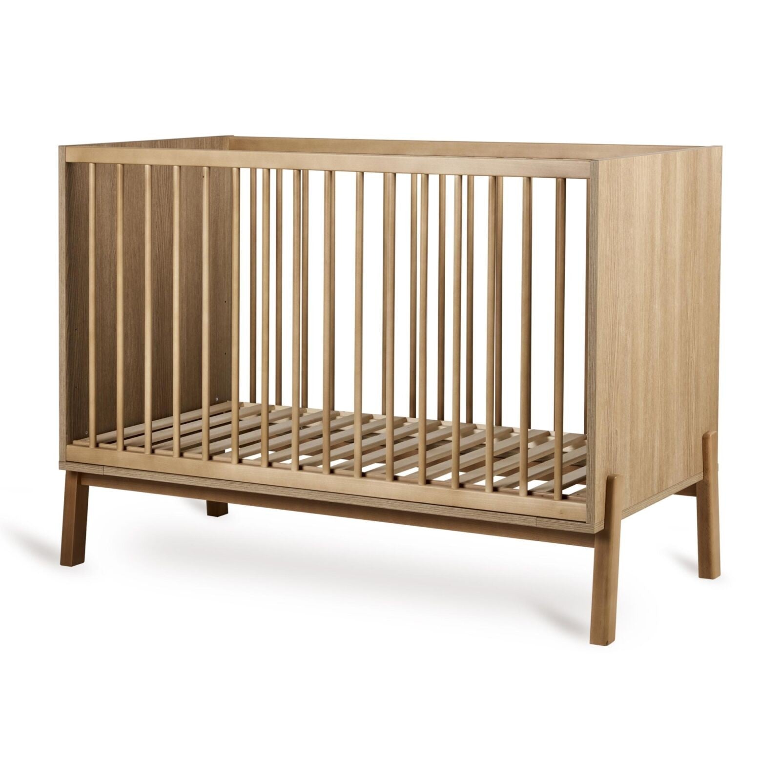 Cuna | Ashi Honey Ash 120x60