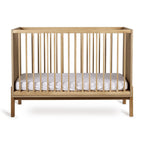 Cuna | Ashi Honey Ash 120x60