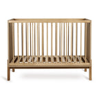 Cuna | Ashi Honey Ash 120x60