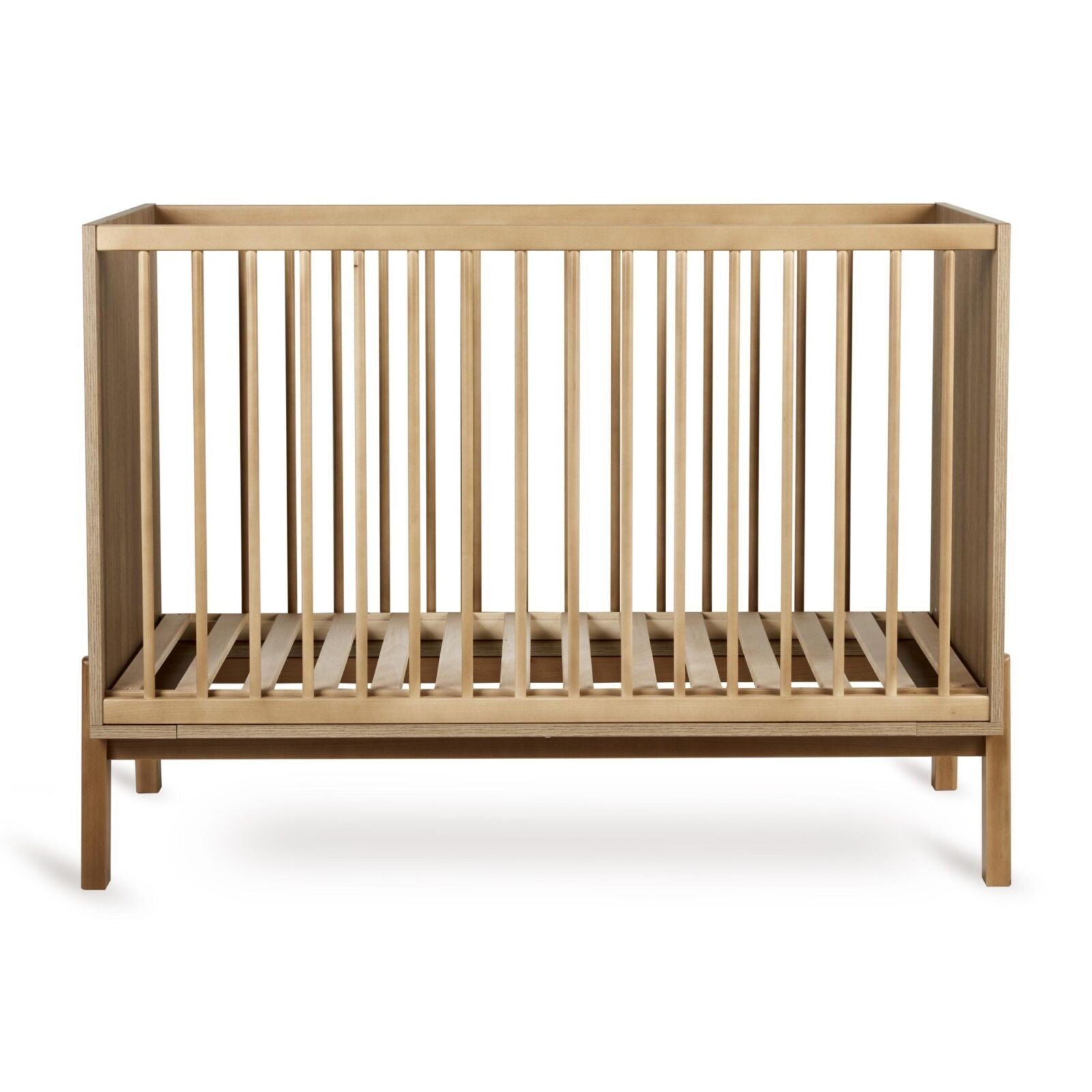 Cuna | Ashi Honey Ash 120x60