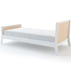 Cama | Sparrow