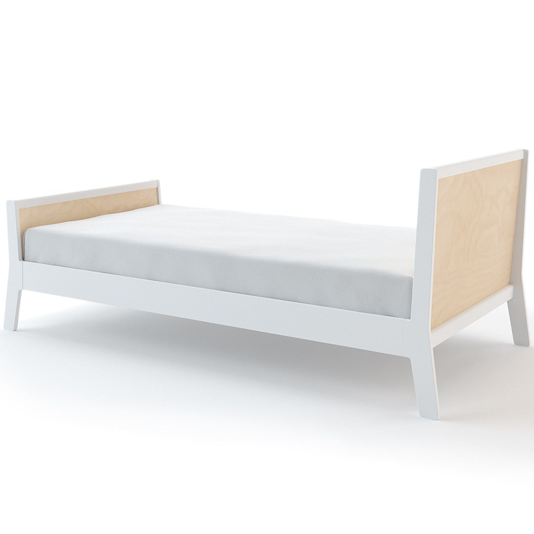 Cama | Sparrow