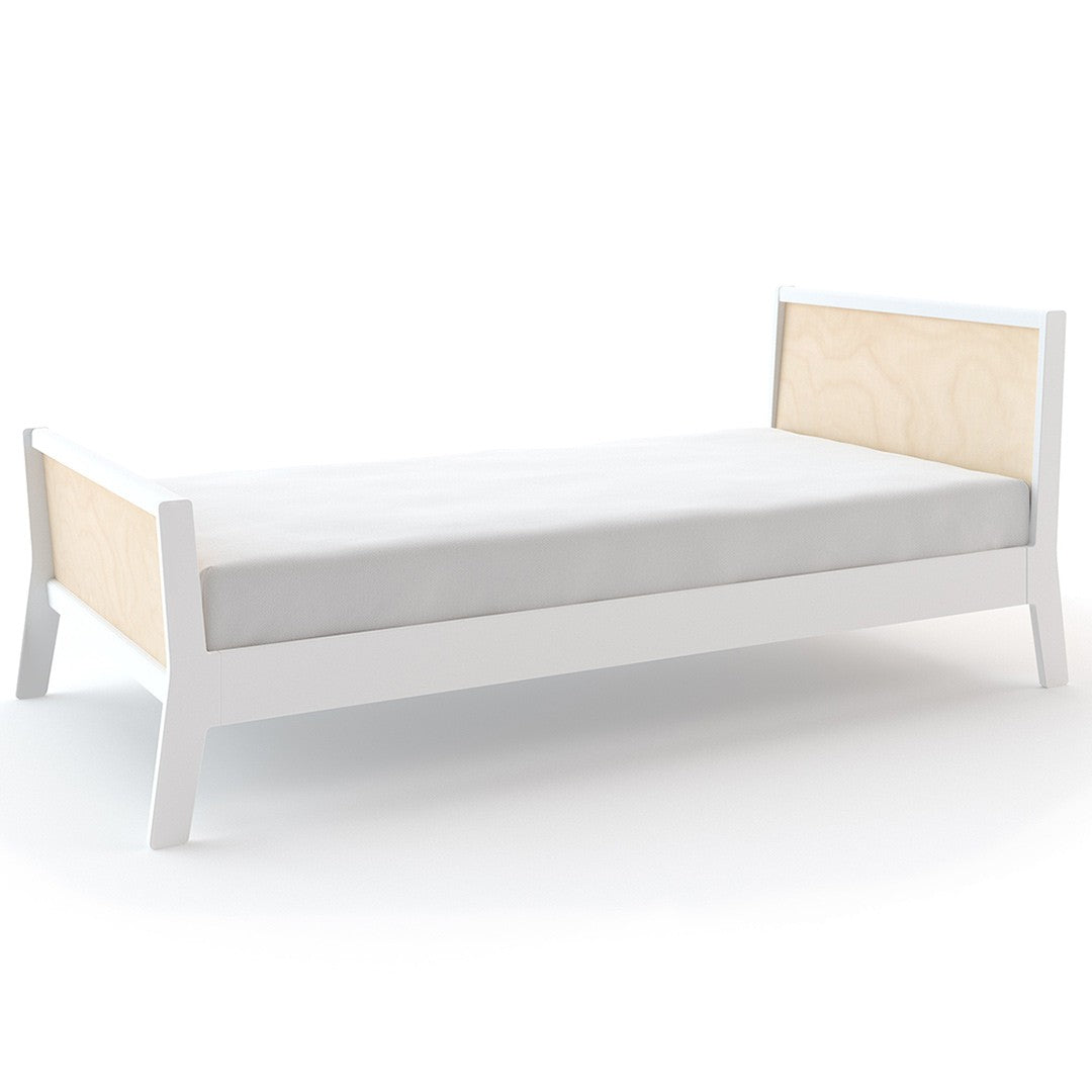 cama--sparrow-1855