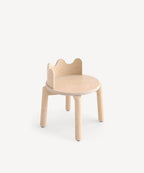 set-2-sillas--moss-20162