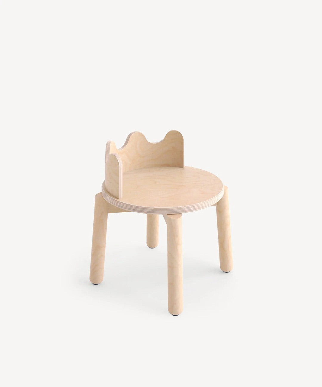 set-2-sillas--moss-20162