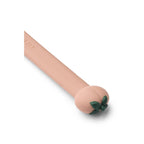 Set Cubiertos | Peach / Pale tuscany
