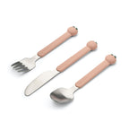 set-cubiertos--peach--pale-tuscany-20165