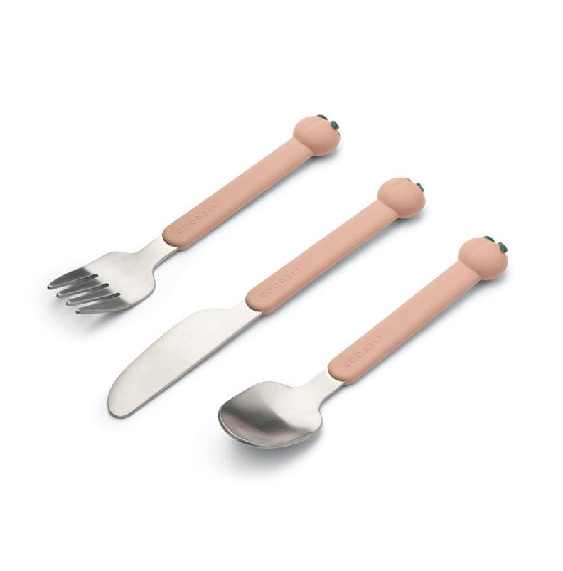 set-cubiertos--peach--pale-tuscany-20165
