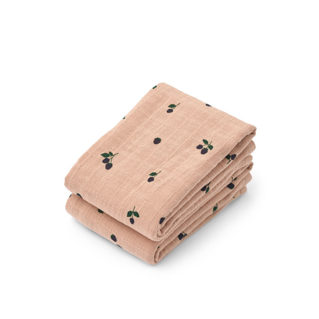 pack-2-muselinas-lewis-20166