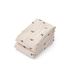 pack-2-muselinas-lewis-20166