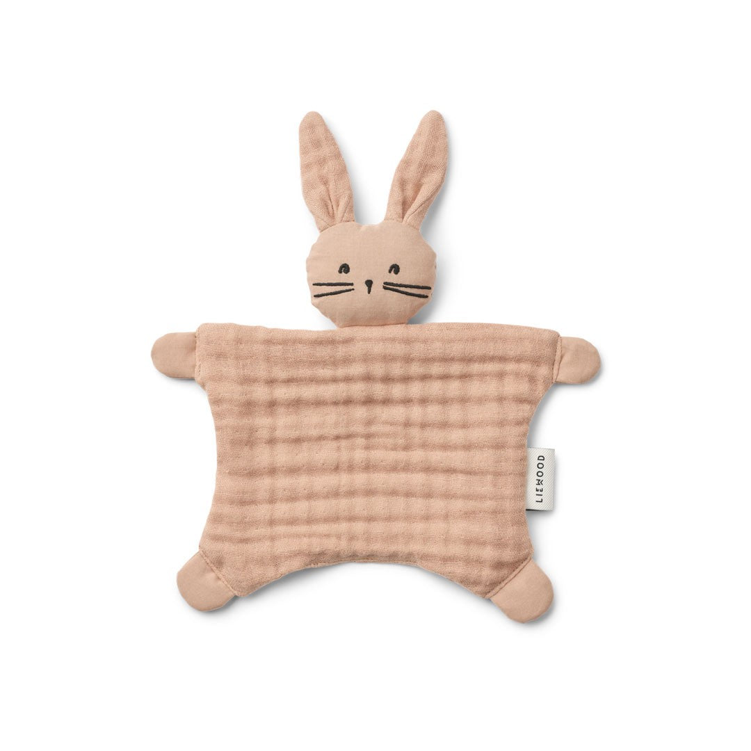dudu--amaya-rabbit-20168