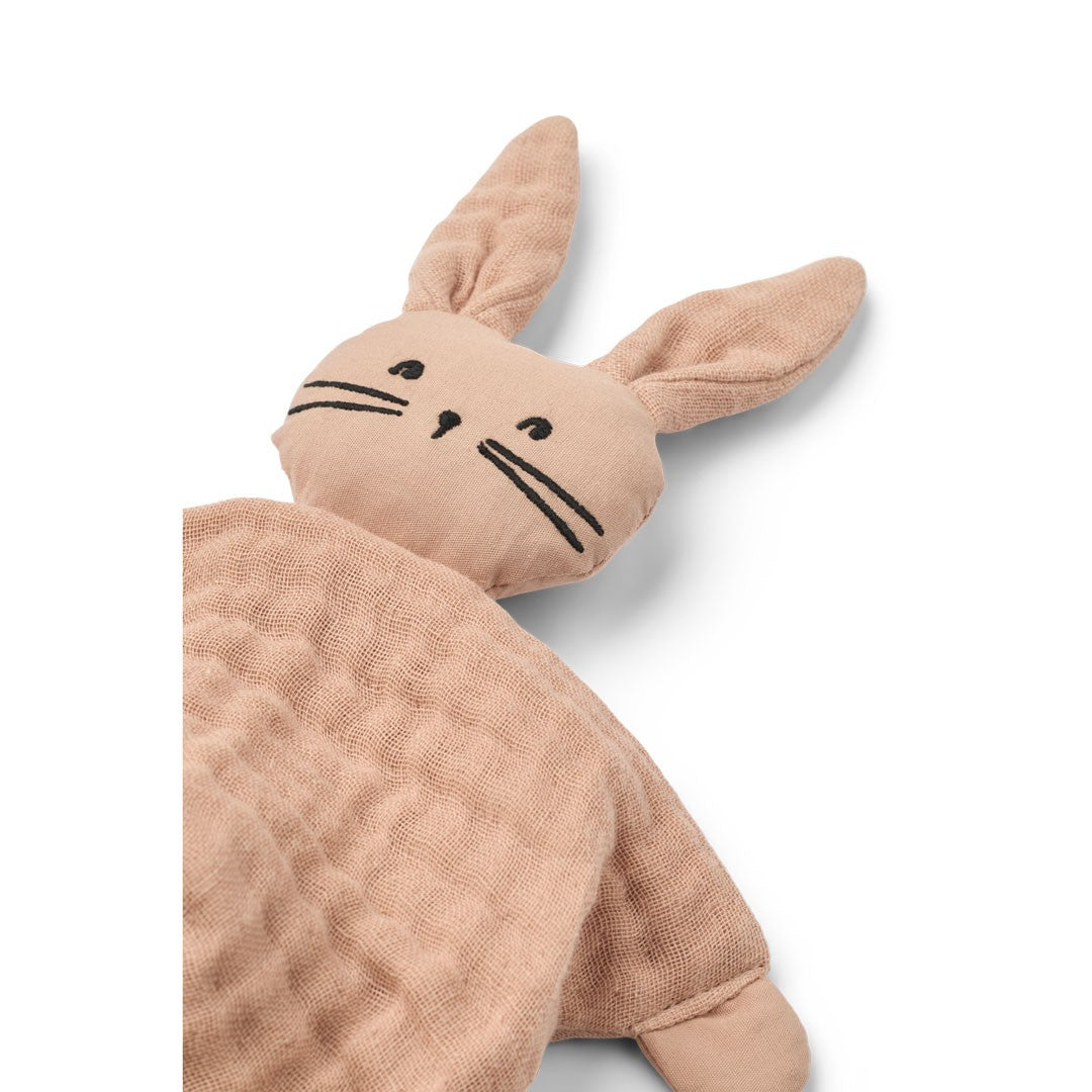 Dudú | Amaya Rabbit