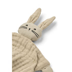 Dudú | Amaya Rabbit