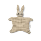 dudu--amaya-rabbit-20168